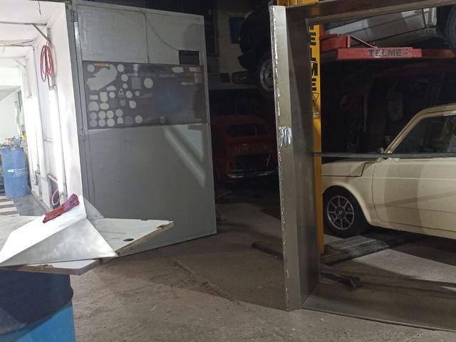 place photo 34