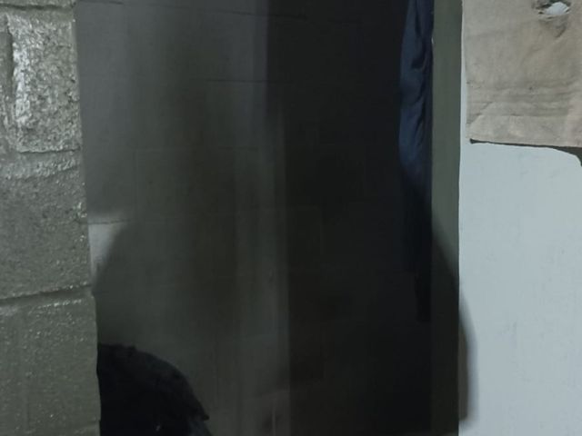place photo 31