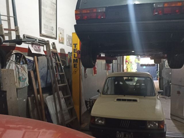 place photo 26