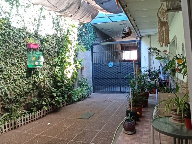 place photo 27