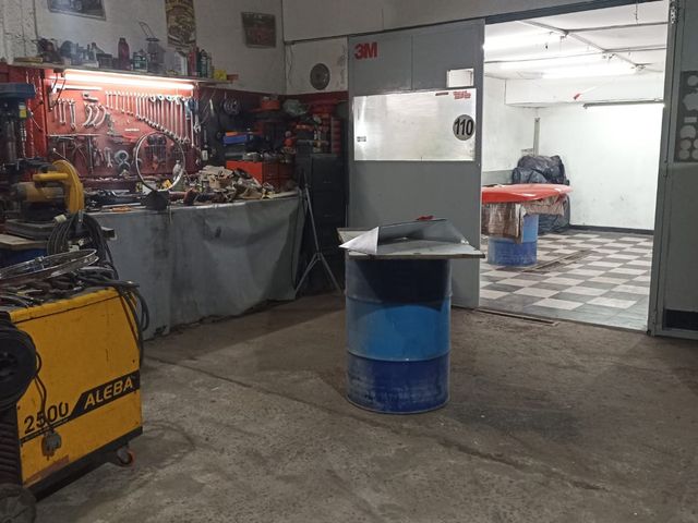 place photo 37