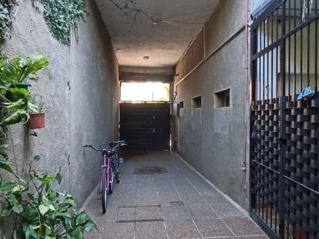 place photo 23