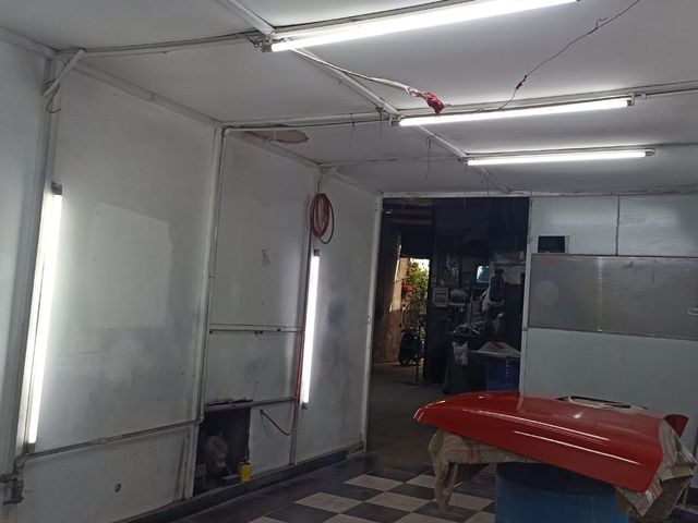 place photo 35