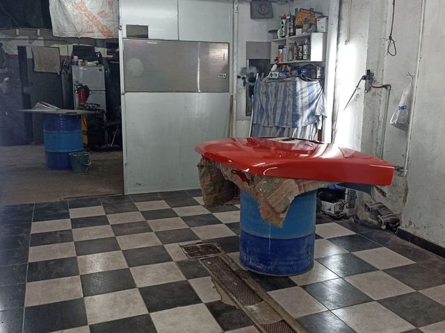 place photo 36