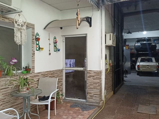 place photo 25