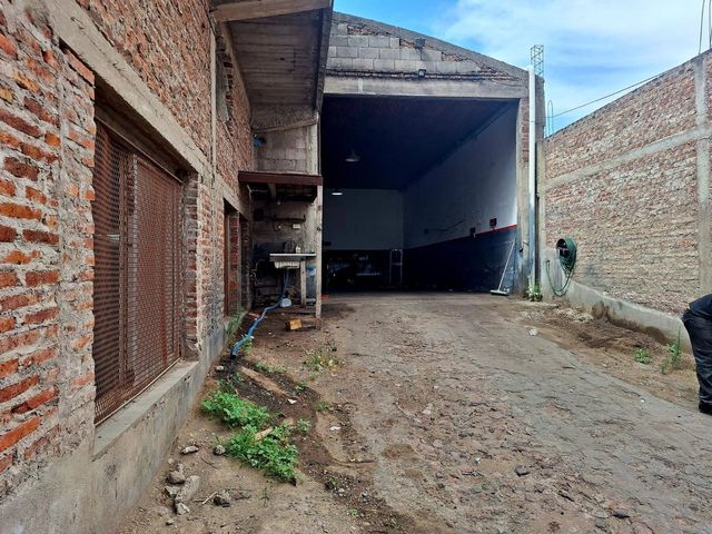 place photo 15