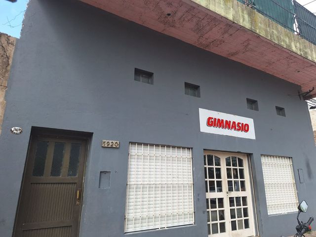place photo 1