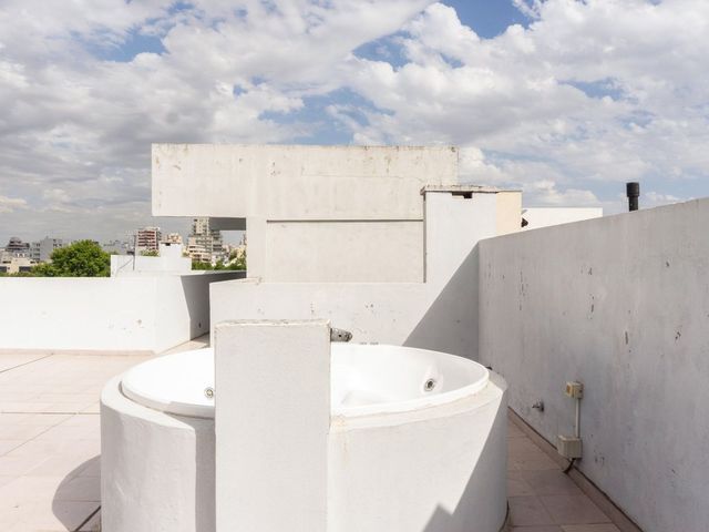 place photo 39