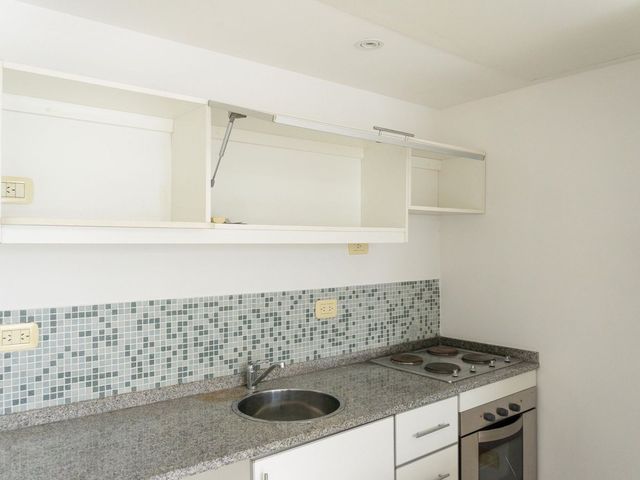 place photo 45