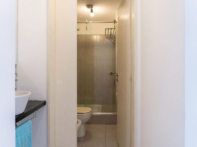 place photo 32
