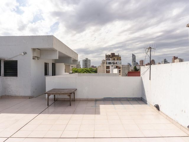 place photo 40