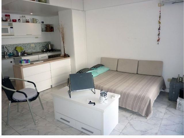 place photo 46