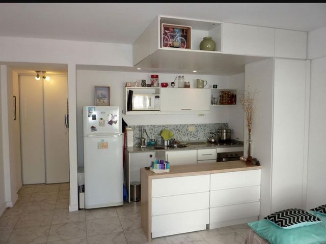 place photo 48