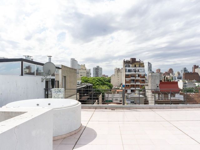 place photo 36