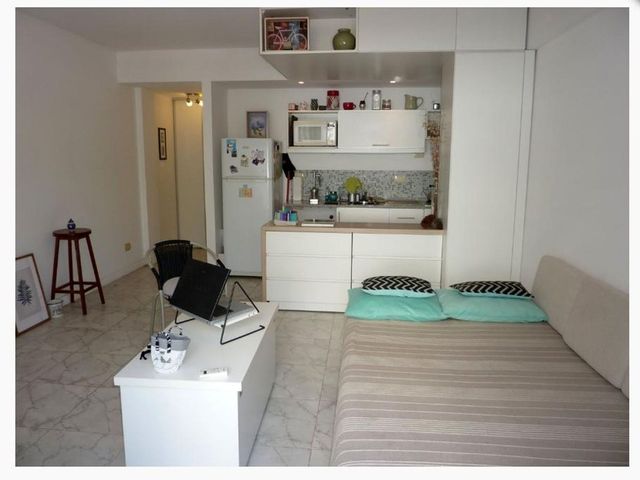 place photo 47