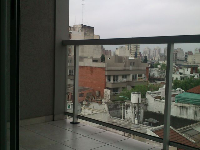 place photo 8