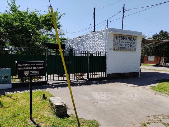 place photo 8