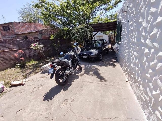 place photo 12