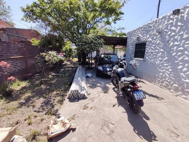 place photo 13