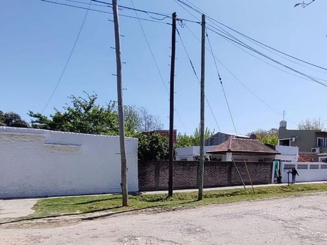 place photo 11