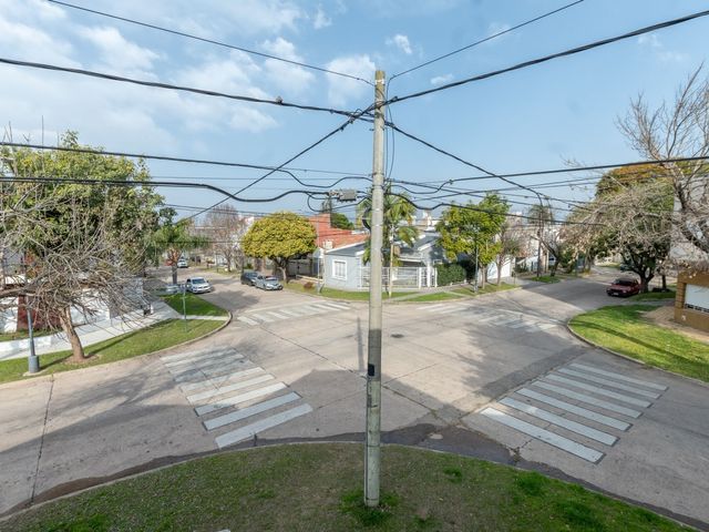 place photo 31