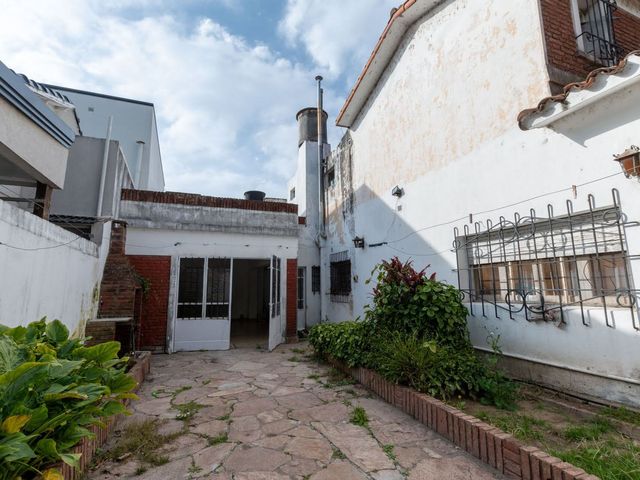 place photo 33