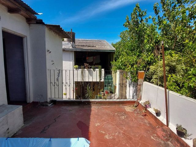 place photo 25