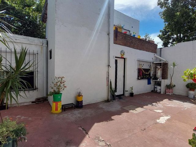 place photo 18