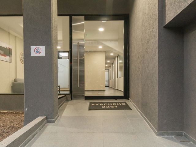 place photo 45