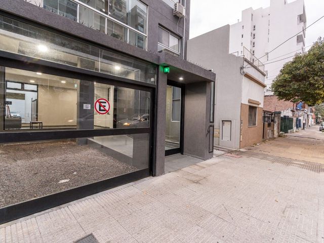 place photo 47