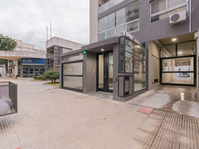 place photo 48