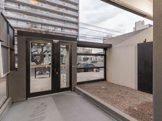 place photo 44