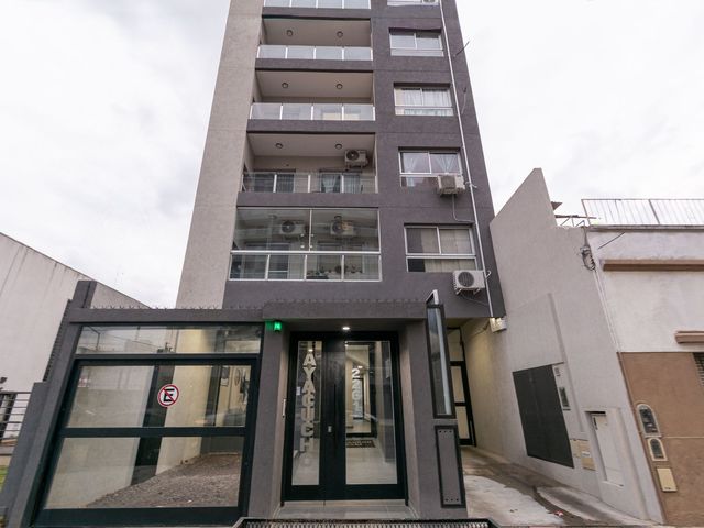 place photo 49