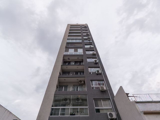 place photo 50