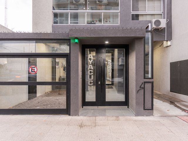 place photo 46
