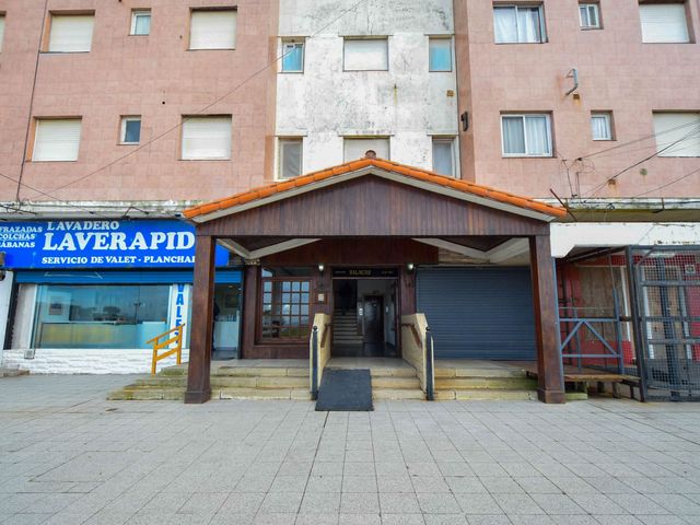 place photo 29