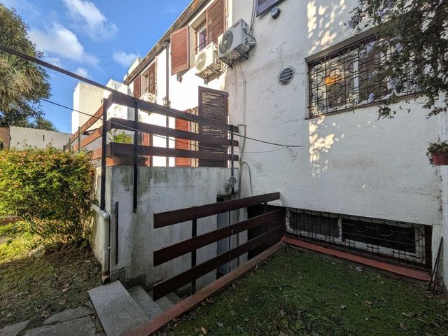 place photo 41