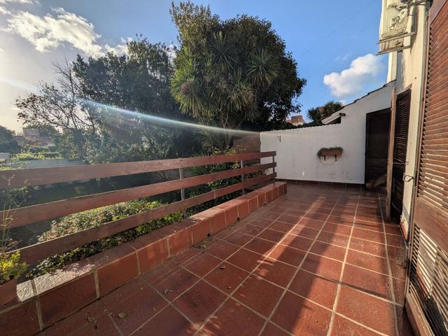 place photo 42