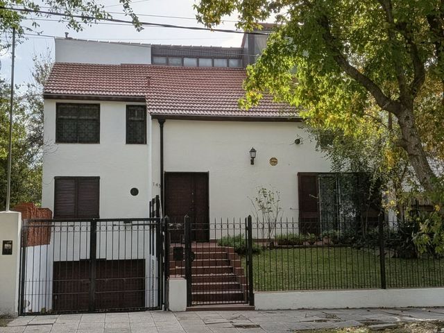 place photo 48