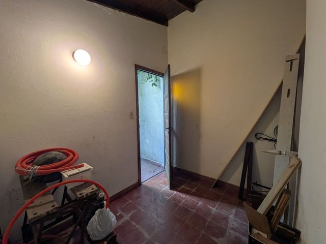 place photo 45