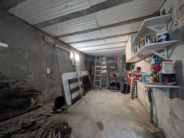 place photo 47