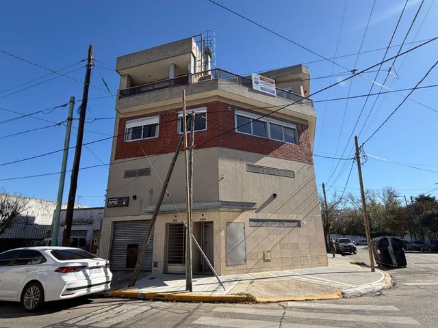 place photo 12
