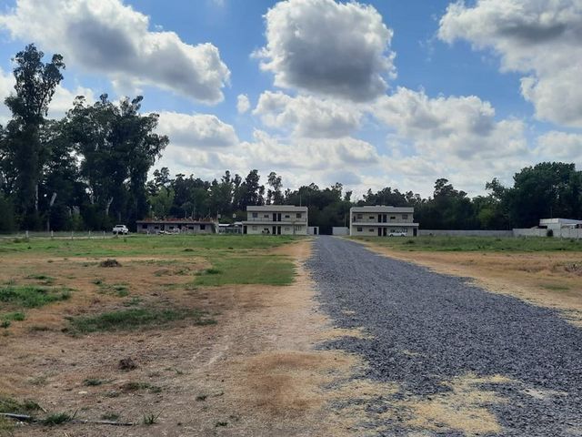 place photo 11