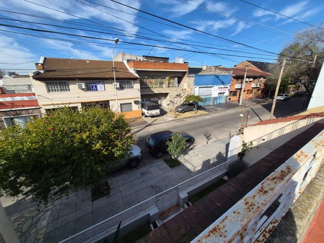 place photo 23