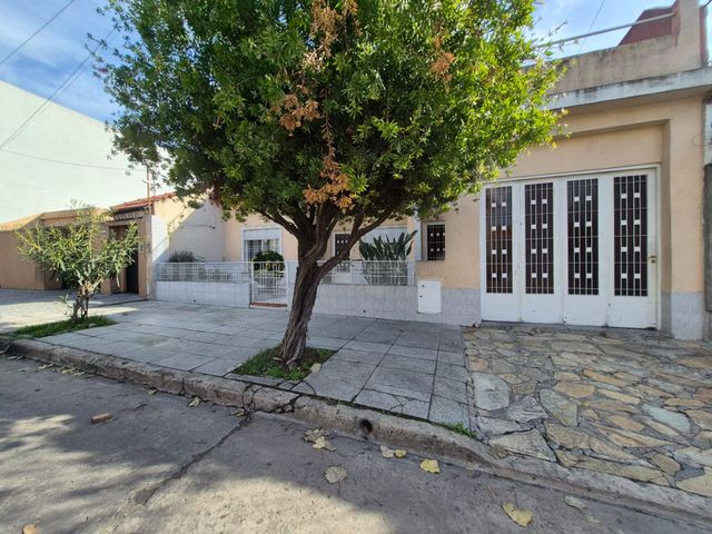 place photo 25