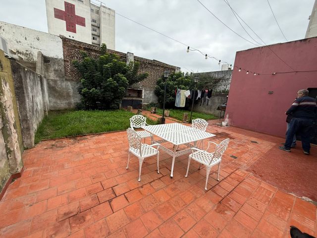 place photo 19