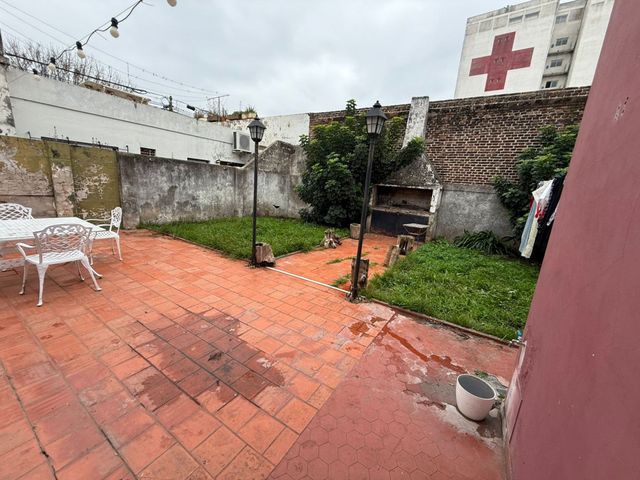 place photo 18