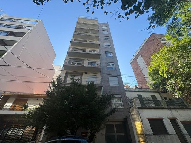 place photo 29