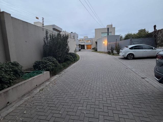 place photo 46