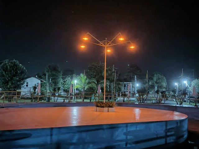 place photo 38